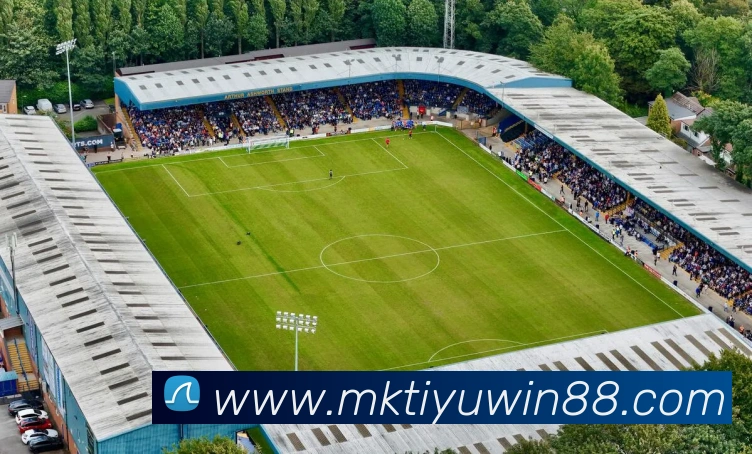 App Interface Preview