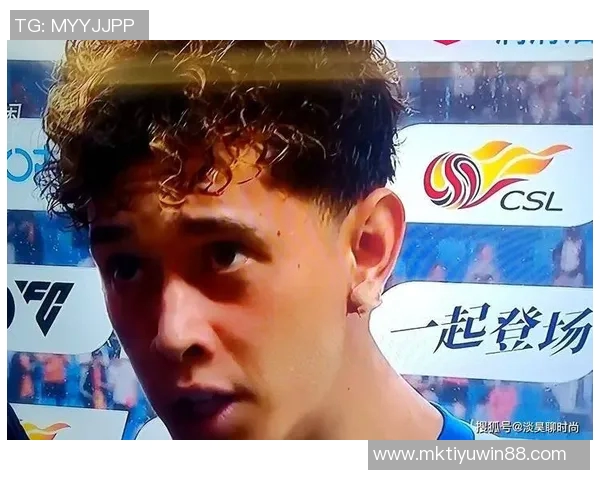 李小恒若持续进步或将在泰山队中发挥更关键作用 李小恒若持续进步或将在泰山队中发挥更关键作用