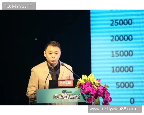 体坛动态:足协领导亲自会晤邵佳一加班制定重要报告推动改革 体坛动态:足协领导亲自会晤邵佳一加班制定重要报告推动改革