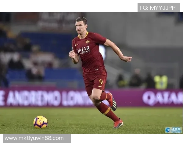 齐尔克泽因出场时间不足感到不满西汉姆联有意引进他 齐尔克泽因出场时间不足感到不满西汉姆联有意引进他