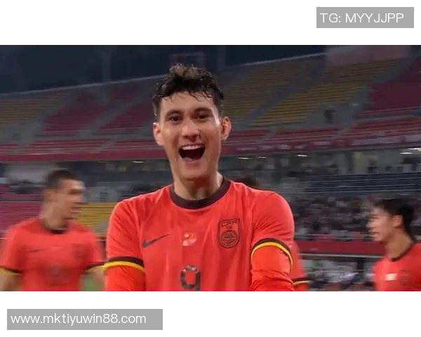 拜合拉木进球争议解析韩国队后卫位置是否越位引发热议 拜合拉木进球争议解析韩国队后卫位置是否越位引发热议