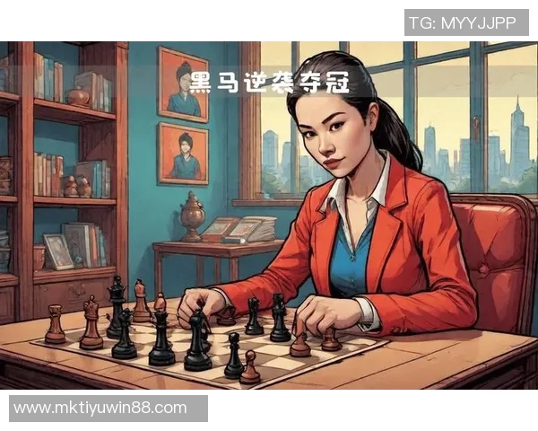 直播吧体育女神大赛八强揭晓吴柳芳继续领跑俞俐均实现逆袭晋级 直播吧体育女神大赛八强揭晓吴柳芳继续领跑俞俐均实现逆袭晋级