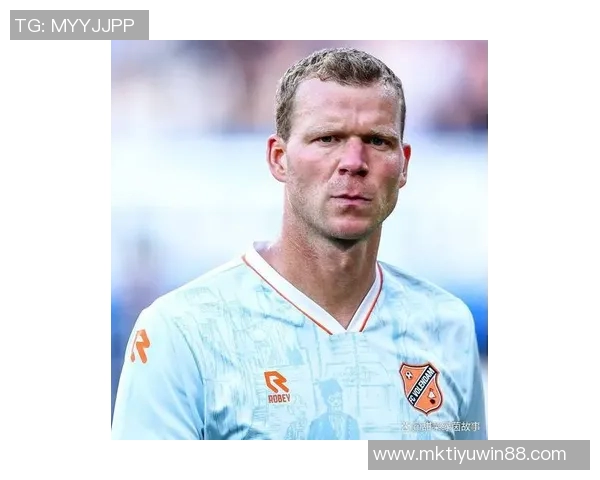 埃因霍温主帅博斯渴望执教荷兰队非洲杯或成万纳尔新机遇