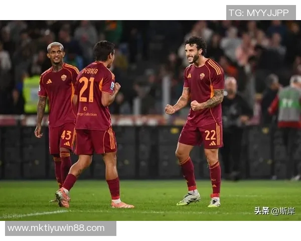 罗马欧联杯大名单公布迪巴拉科内领衔苏莱埃文弗格森入选