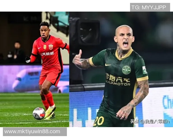 蒋光太小伤影响出战亚冠前景本轮比赛能否上场仍待观察