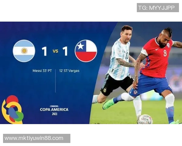 阿根廷队迈阿密集训梅西德保罗齐聚社媒晒报到照片