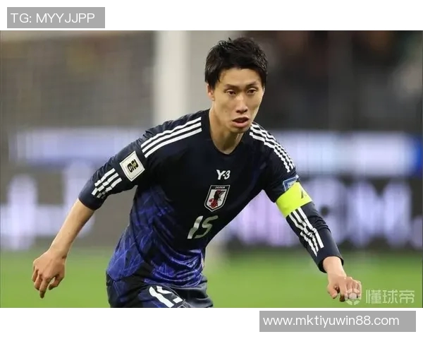 镰田大地谈日本队友谊赛胜利强调持续进步的重要性