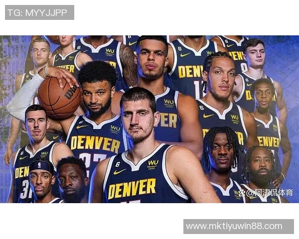 NBA新赛季25大球星评选揭晓第四中锋究竟花落谁家 NBA新赛季25大球星评选揭晓第四中锋究竟花落谁家