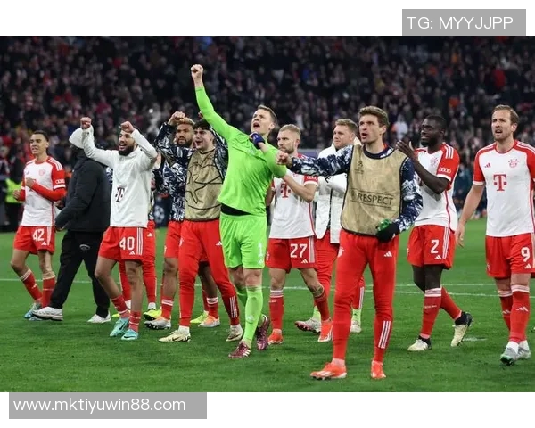 传奇老将阿尔比奥尔首发半场展现实力助球队逼平米兰