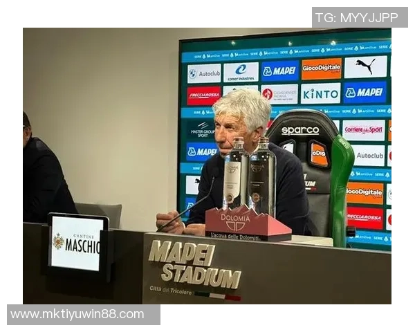 克里斯坦特回顾欧协联夺冠时刻加斯佩里尼的成功之路已开启