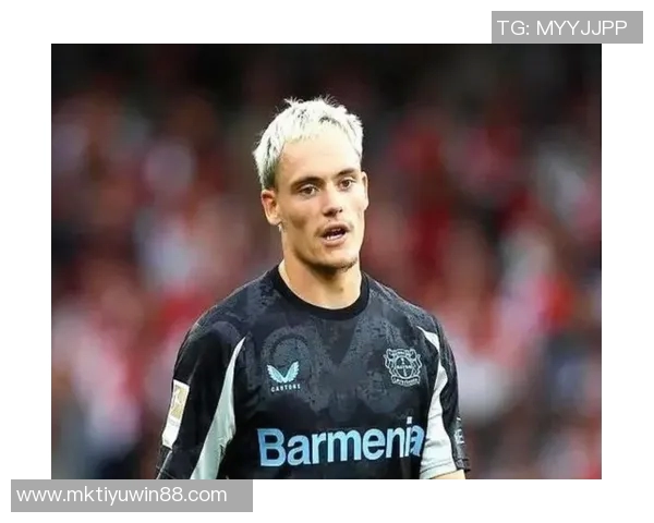 凯恩荣膺德甲九月最佳球员三场比赛斩获七球一助攻