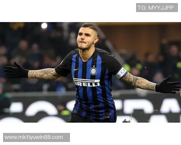 图兰称皮克为最有趣队友尤文图斯防线是最难对付的对手