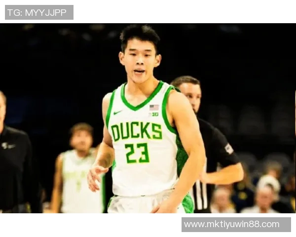 媒体人分析林葳三分球命中对其自信心提升的重要性与影响