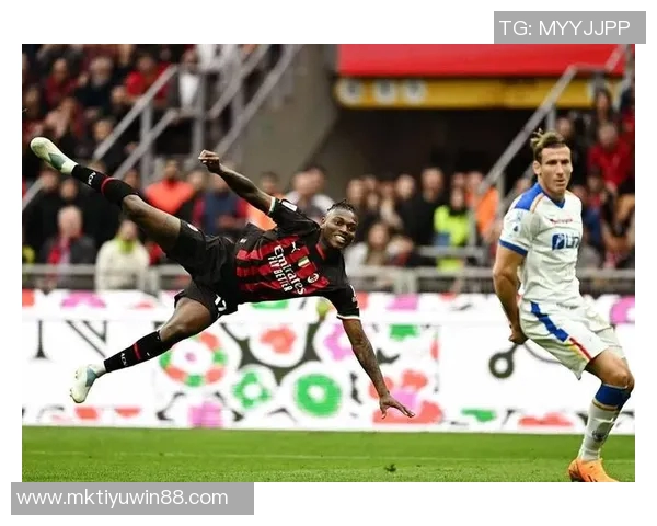 安布分析米兰战术挑战莱奥融入球队成关键难题 安布分析米兰战术挑战莱奥融入球队成关键难题