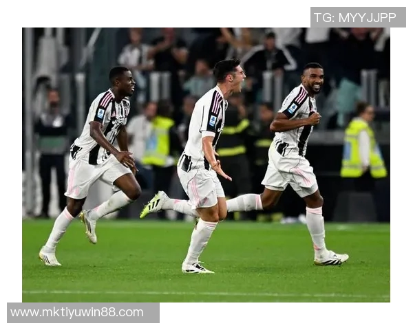 意甲球队身价排行榜揭晓国米领跑尤文米兰那不勒斯紧随其后