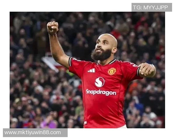 曼联冬窗考虑租借加拉格尔夏窗再购4500万梅努或外租