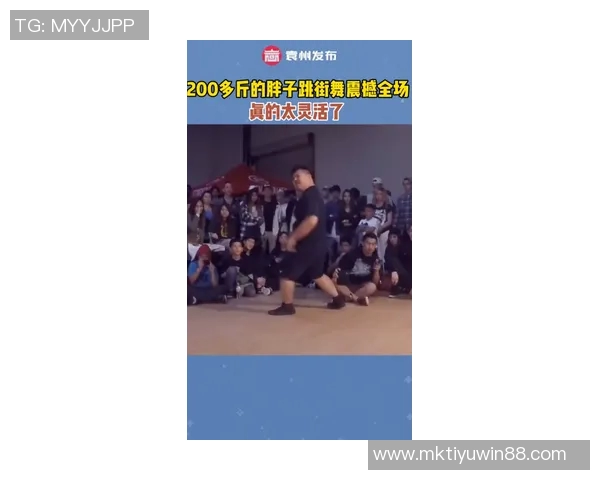 杨瀚森单节狂砍14分震撼全场撕裂之城见证惊艳个人秀