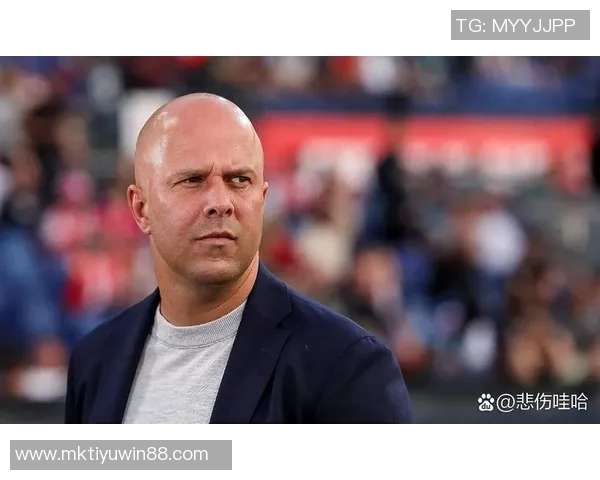 利物浦宣布与定位球教练布里格斯解约教练组成员将暂时接管相关职责 利物浦宣布与定位球教练布里格斯解约教练组成员将暂时接管相关职责