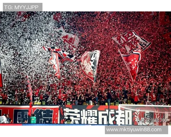 江原FC主帅赞成都蓉城实力强劲认为其在K联赛也能称雄