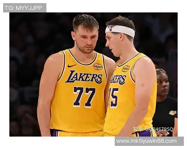 湖人新秀蒂耶罗首战表现平平黄蜂34号秀闪耀全场贡献13分7板 湖人新秀蒂耶罗首战表现平平黄蜂34号秀闪耀全场贡献13分7板