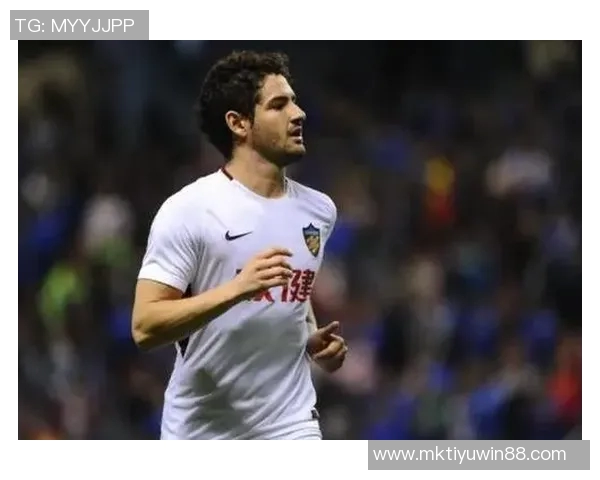 泰特谈伤病困扰期待复出希望重返赛场展现最佳状态