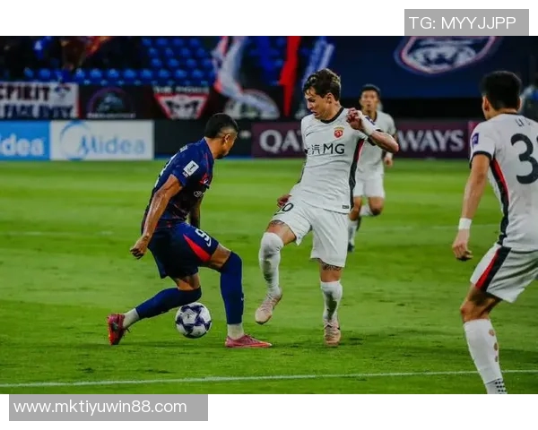 穆斯卡特警告球队打平心态危险莱昂纳多与加布里埃尔重返合练状态 穆斯卡特警告球队打平心态危险莱昂纳多与加布里埃尔重返合练状态