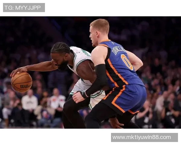 夏普签约四年九千万22届首轮秀七人续约班凯罗切特杰伦威超两亿 夏普签约四年九千万22届首轮秀七人续约班凯罗切特杰伦威超两亿