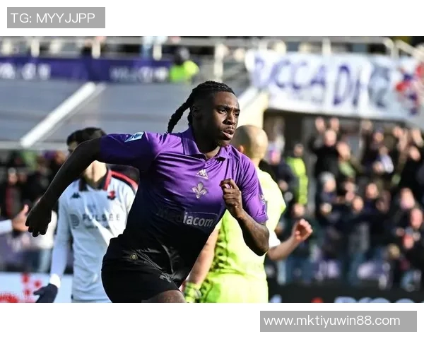 尤文旧将直言球队实力不足进前四需展现更强竞争力