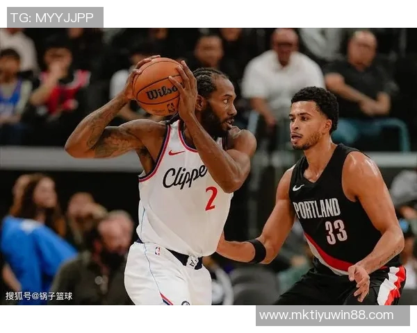 快船遭遇五连败小卡哈登领衔先发阵容挑战老鹰 快船遭遇五连败小卡哈登领衔先发阵容挑战老鹰