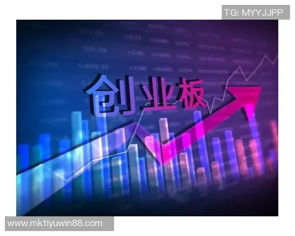 拒绝逆转的信念迪文坚定表示我们在聚光灯下展现出强大实力