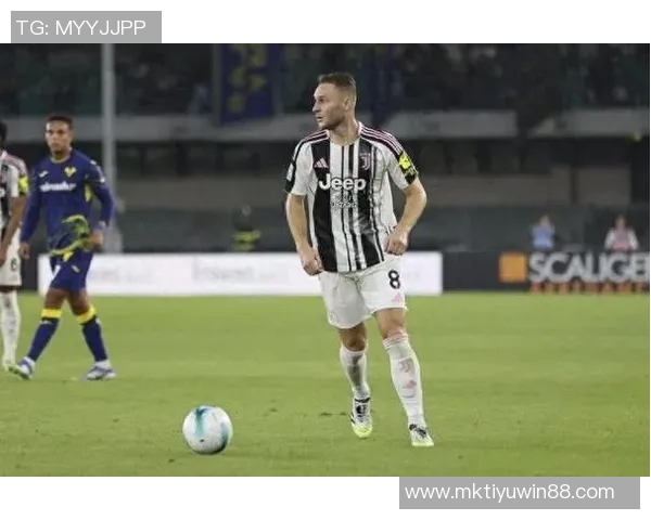 意甲本轮处罚公告巴什奇停赛两场库普梅纳斯扎卡尼小法各停赛一场