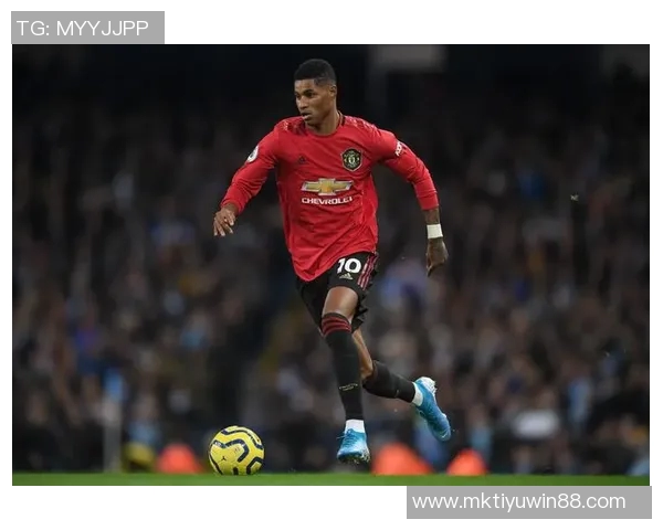 曼城球迷愤怒发声:44年季票被取消为何要我换座位 曼城球迷愤怒发声:44年季票被取消为何要我换座位