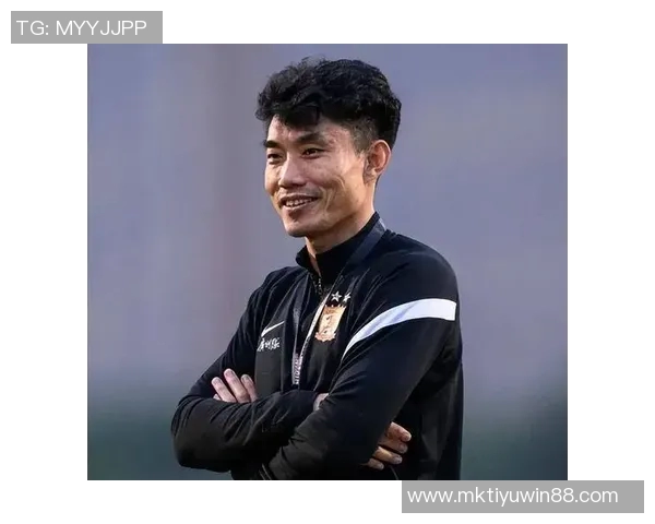 新赛季中超土帅前景乐观郑智陈涛面临不小挑战 新赛季中超土帅前景乐观郑智陈涛面临不小挑战