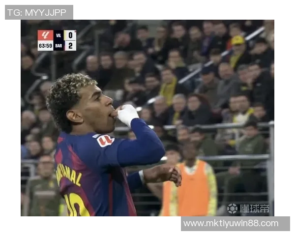 本赛季五大联赛抢断榜揭晓帕利尼亚以49次高居首位马西尼紧随其后 本赛季五大联赛抢断榜揭晓帕利尼亚以49次高居首位马西尼紧随其后