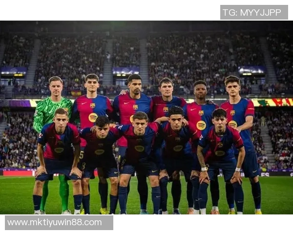 梅西坦言仍关注巴萨与队友讨论球队现状与战术变化 梅西坦言仍关注巴萨与队友讨论球队现状与战术变化