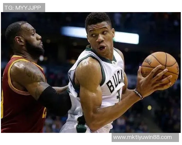 字母哥盛赞詹姆斯称其为所有运动员的榜样与自己最敬仰的球员之一