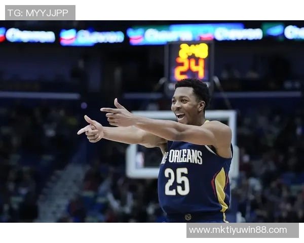 弗莱认为墨菲价值三首轮交易鹈鹕应出于尊重考虑交易他