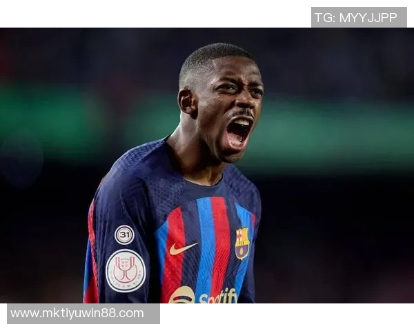 法媒报道登贝莱因流感缺席训练出战欧冠对毕巴存疑 法媒报道登贝莱因流感缺席训练出战欧冠对毕巴存疑