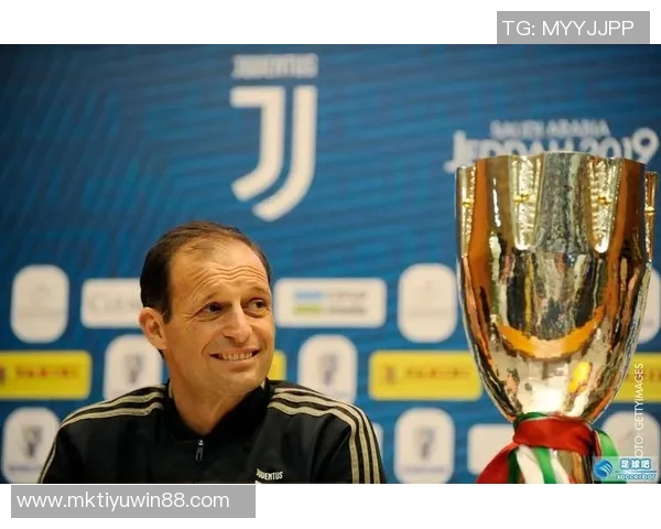 米体报道亚沙里在米兰进行康复训练预计十一月中旬重返赛场 米体报道亚沙里在米兰进行康复训练预计十一月中旬重返赛场