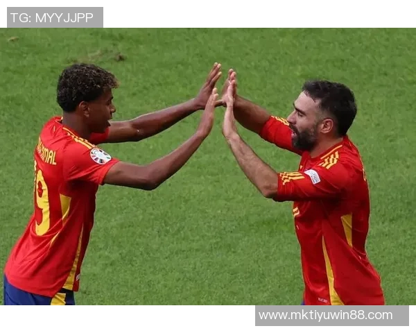 皇马球迷回应亚马尔嘲讽:明天让他们见识我们的实力 皇马球迷回应亚马尔嘲讽:明天让他们见识我们的实力