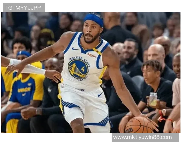 科尔谈对穆迪的比赛机会积极看待4天3赛的表现与结果 科尔谈对穆迪的比赛机会积极看待4天3赛的表现与结果