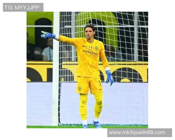 索默：加盟国米是我职业生涯中的重要机遇与无上的荣幸