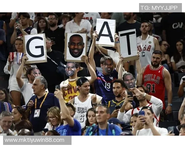 詹姆斯赞多伦多球迷热情好客感受独特的温暖欢迎