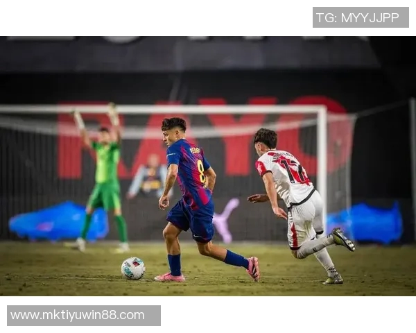 西甲赛事分析：瓦伦西亚主场迎战全力争胜力争三分