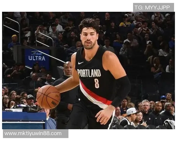 阿夫迪亚展望新赛季继续担当球队进攻核心与场上领袖角色