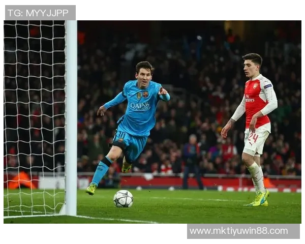 ESPN报道若巴西世界杯抽签遇克罗地亚则3月友谊赛将取消